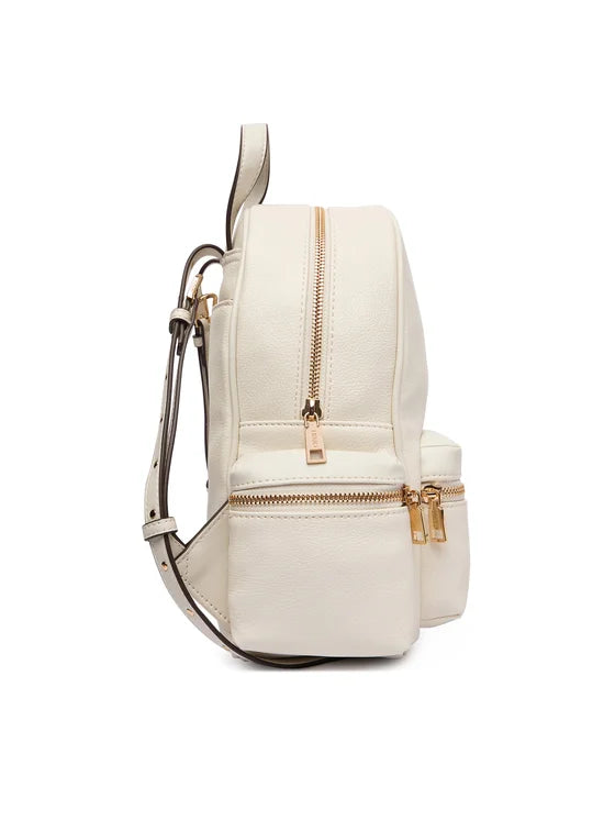 Liu Jo
Zaino AA6136 E1012 X0459