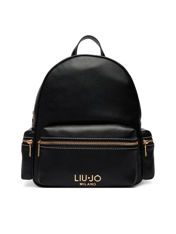 Liu Jo
Zaino AA6136 E1012 22222
