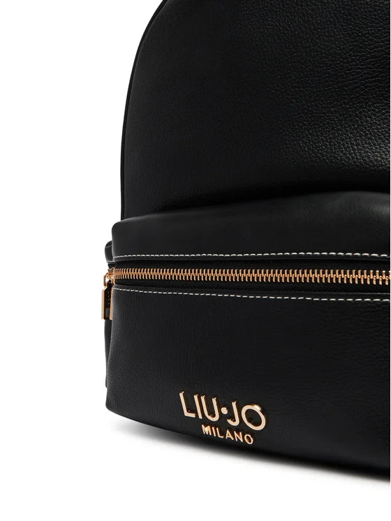 Liu Jo
Zaino AA6136 E1012 22222