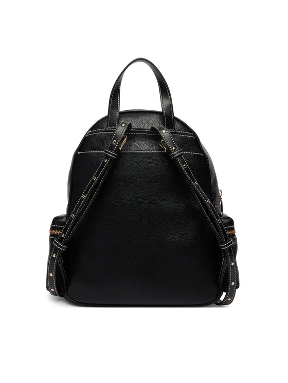 Liu Jo
Zaino AA6136 E1012 22222