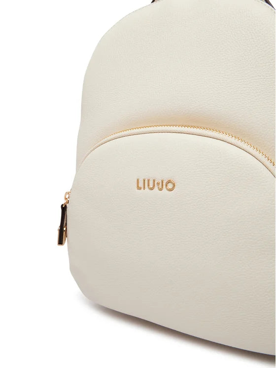 Liu Jo
Zaino AA6209 E1012 X0459