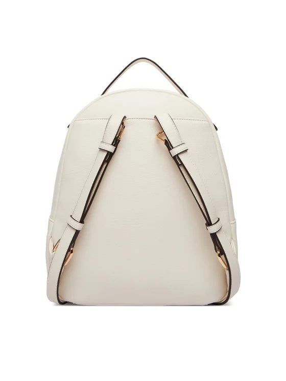 Liu Jo
Zaino AA6209 E1012 X0459