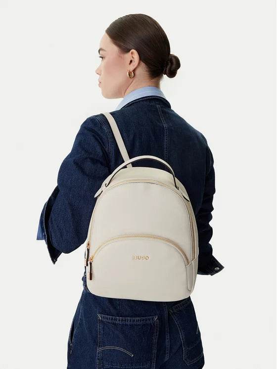 Liu Jo
Zaino AA6209 E1012 X0459