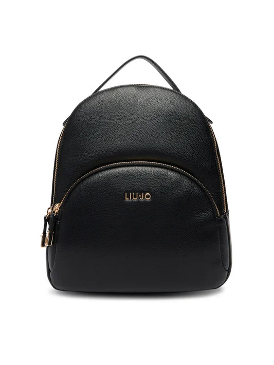 Liu Jo
Zaino AA6209 E1012 22222