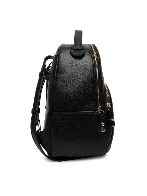 Liu Jo
Zaino AA6209 E1012 22222