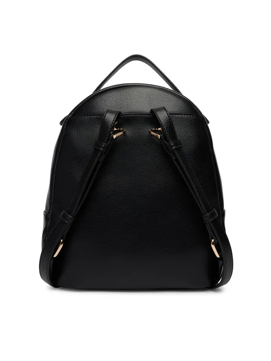 Liu Jo
Zaino AA6209 E1012 22222