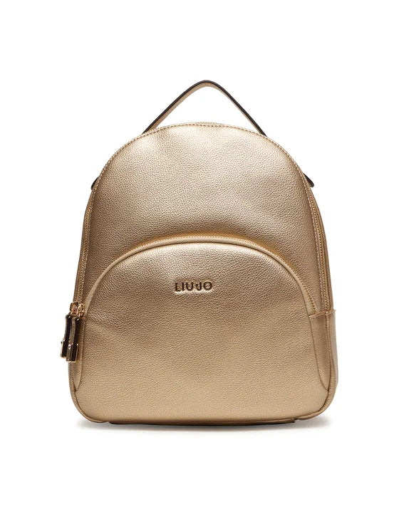 Liu Jo
Zaino AA6209 E1012 90048
