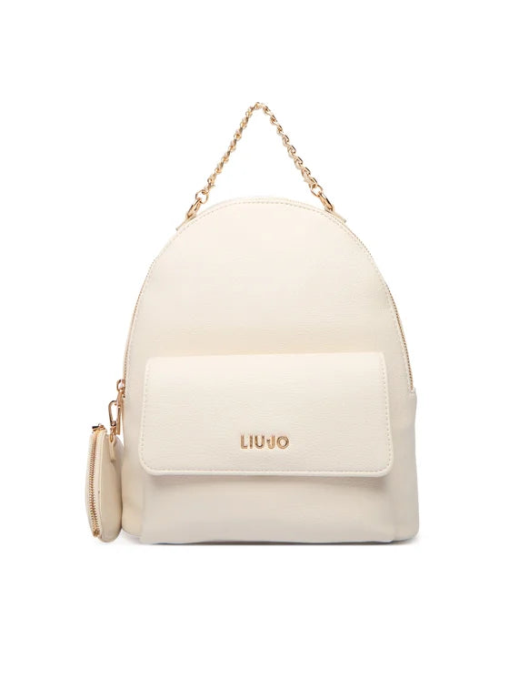 Liu Jo
Zaino AA6324 E1012 X0459