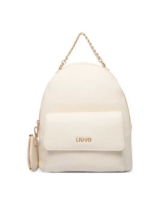 Liu Jo
Zaino AA6324 E1012 X0459