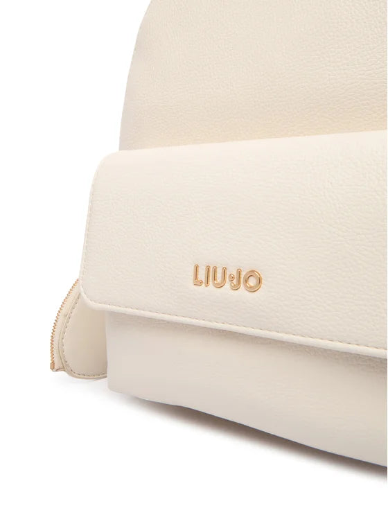 Liu Jo
Zaino AA6324 E1012 X0459