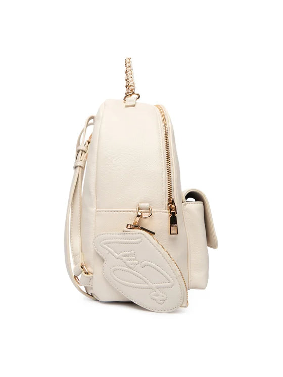 Liu Jo
Zaino AA6324 E1012 X0459