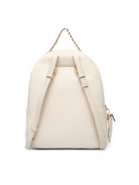 Liu Jo
Zaino AA6324 E1012 X0459