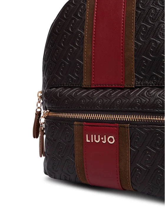 Liu Jo AF6111 E1141 22222