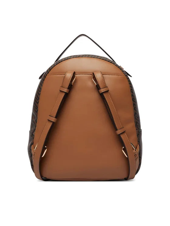 Liu Jo
Zaino AF6209 E1137 Marrone