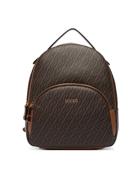 Liu Jo
Zaino AF6209 E1137 Marrone