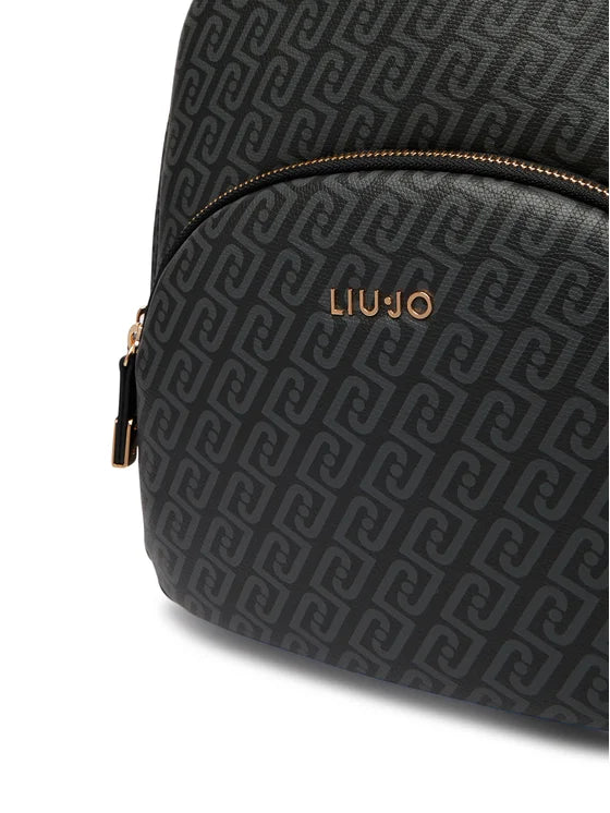 Liu Jo
Zaino AF6209 E1137 Nero
