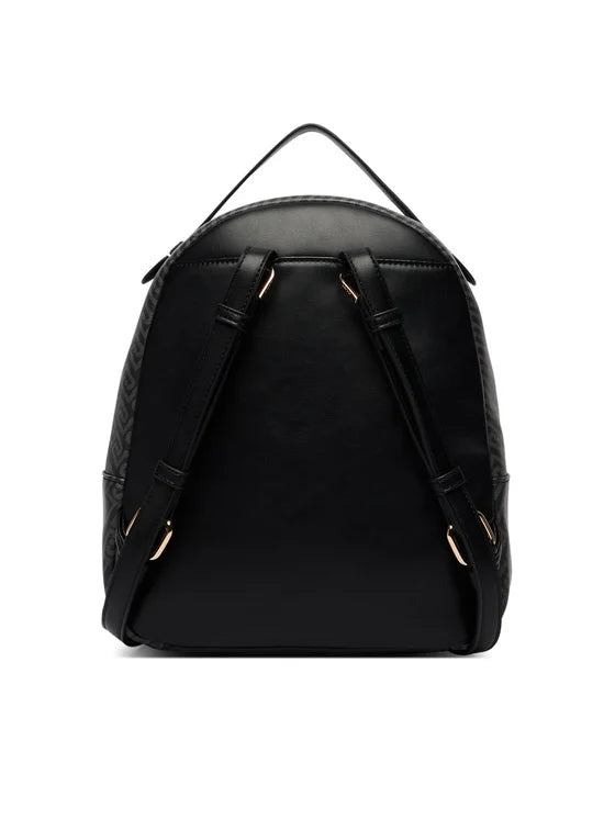 Liu Jo
Zaino AF6209 E1137 Nero
