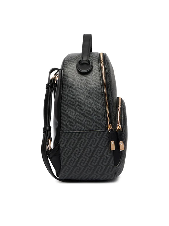 Liu Jo
Zaino AF6209 E1137 Nero