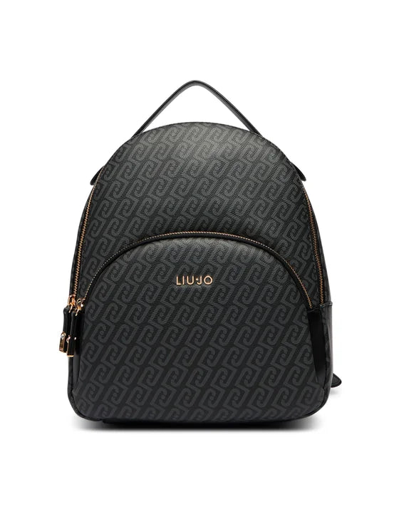 Liu Jo
Zaino AF6209 E1137 Nero