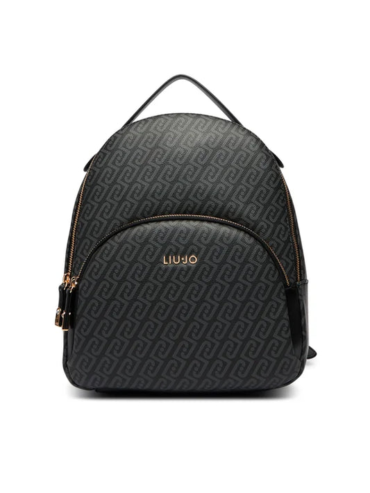 Liu Jo
Zaino AF6209 E1137 Nero
