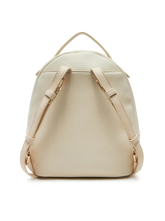 Liu Jo
Zaino M Backpack AA5157 E0058 crema