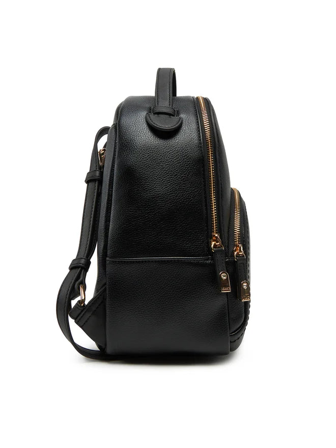 Liu Jo
Zaino M Backpack AA5157 E0058 Nero