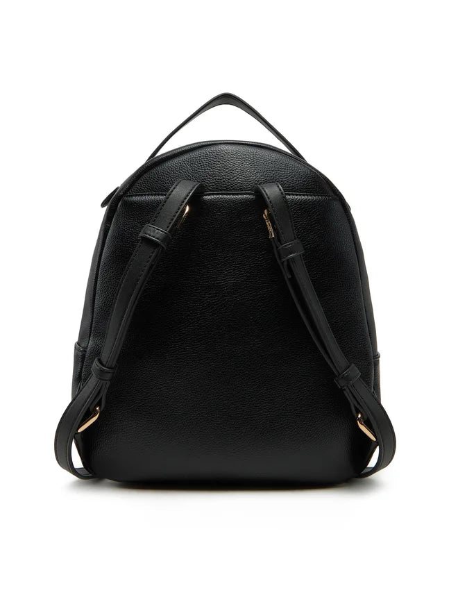 Liu Jo
Zaino M Backpack AA5157 E0058 Nero