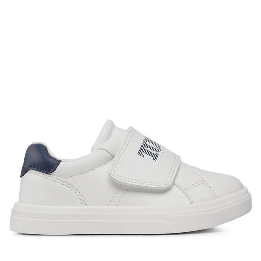 Tommy Hilfiger T1B9 32840 - 1355X336