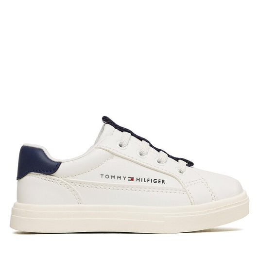 Tommy Hilfiger T1B9-32844-1355X336