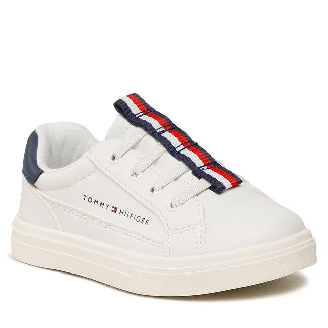 Tommy Hilfiger T1B9-32844-1355X336