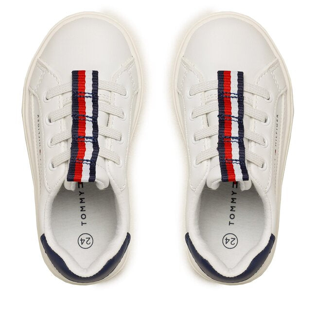 Tommy Hilfiger T1B9-32844-1355X336