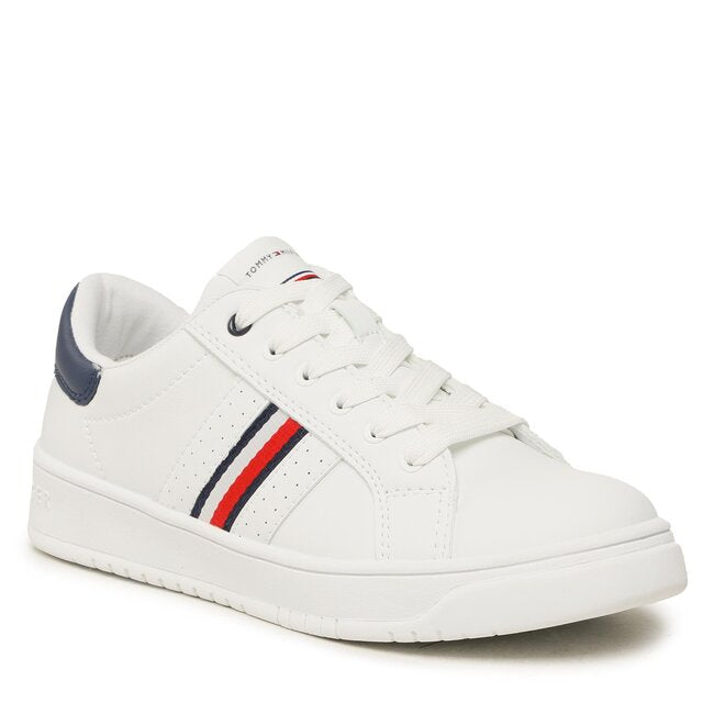 Tommy Hilfiger T3X9-32849-1355X336